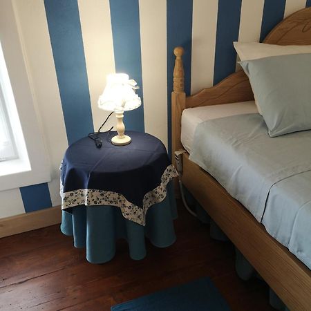 East Wind Bed and Breakfast Medea Eksteriør billede